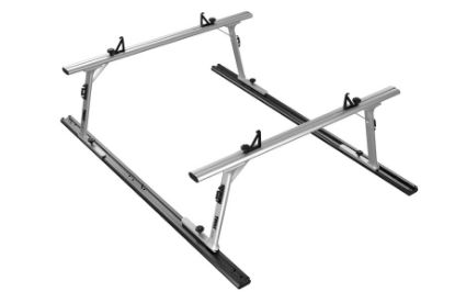 Thule TracRac SR Truck Rack Compact