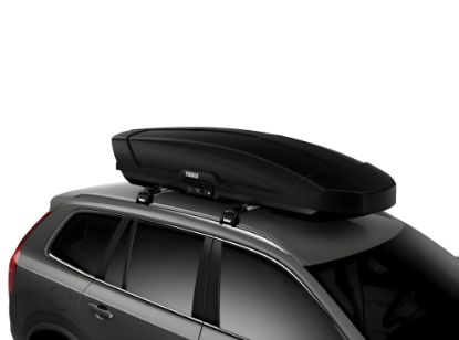 Thule Motion XT XL Cargo Box - Special Edition