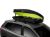 Thule Motion XT XL Cargo Box - Special Edition