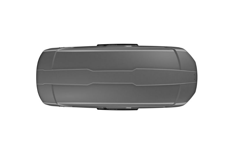 Thule Motion XT XL Titan Cargo Box
