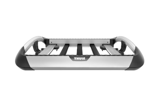 Thule 864XT Trail Medium Cargo Basket