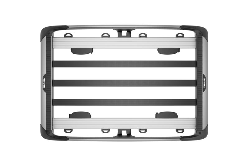 Thule 864XT Trail Medium Cargo Basket