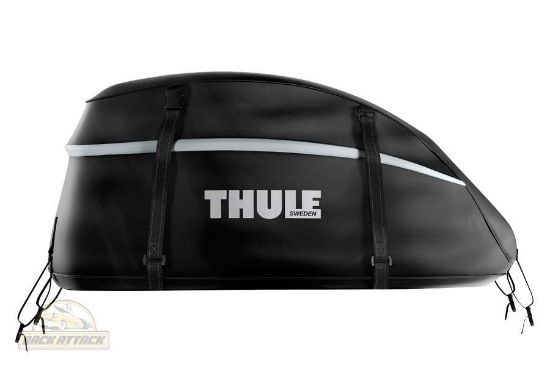 Thule 868 Outbound Cargo Bag