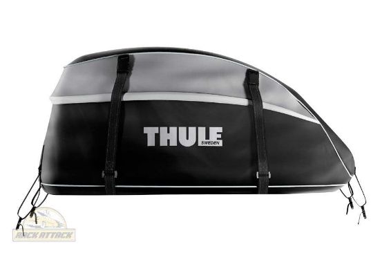 Thule 869 Interstate Cargo Bag