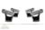 Thule 881 Top Deck Kayak Rack