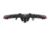 Thule Epos - 2 Bike