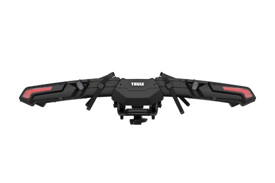 Thule Epos - 2 Bike