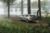 Thule Epos - 2 Bike