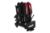 Thule Epos - 2 Bike with Lights