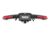 Thule Epos - 2 Bike with Lights