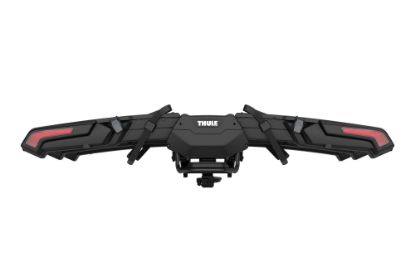 Thule Epos - 3 Bike