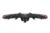 Thule Epos - 3 Bike