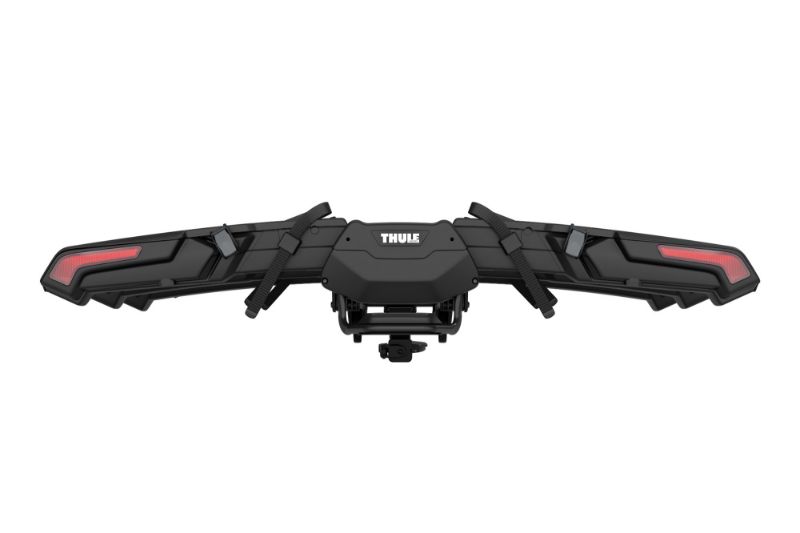 Thule Epos - 3 Bike