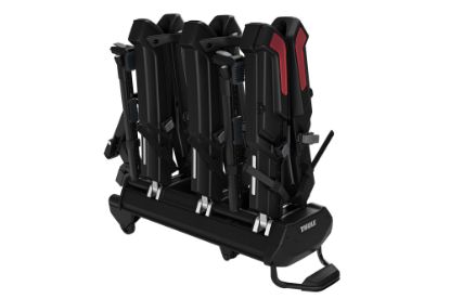 Thule Epos - 3 Bike