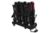 Thule Epos - 3 Bike