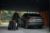 Thule Epos - 3 Bike