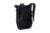 Thule Paramount 24L Backpack - Black
