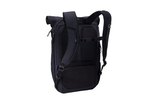 Thule Paramount 24L Backpack - Black