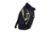 Thule Paramount 24L Backpack - Black