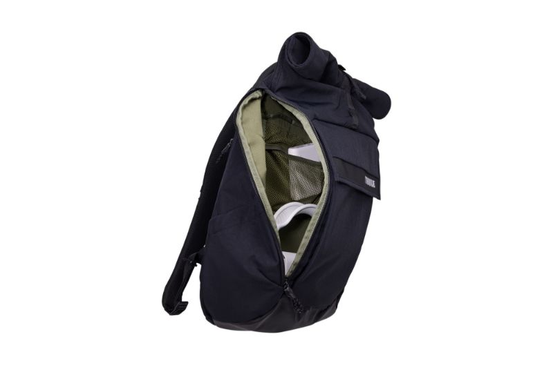 Thule Paramount 24L Backpack - Black