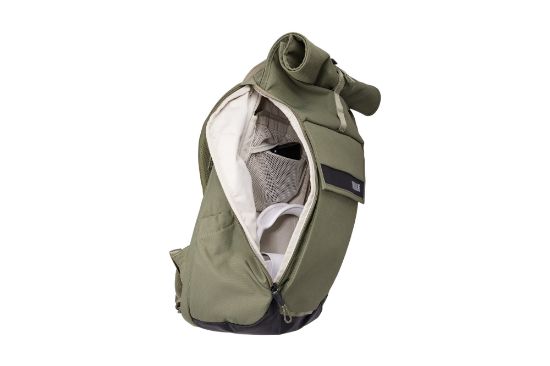 Thule Paramount 24L Backpack - Soft Green