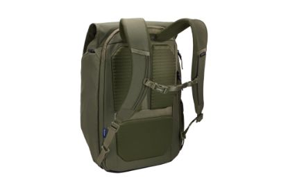 Thule Paramount Backpack 27L - Soft Green