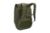 Thule Paramount Backpack 27L - Soft Green