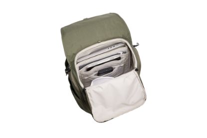 Thule Paramount Backpack 27L - Soft Green