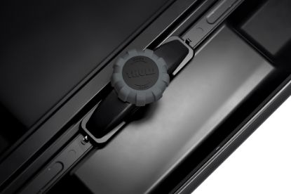 Thule Motion XT L Black Cargo Box