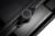Thule Motion XT L Black Cargo Box