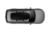 Thule Motion XT L Black Cargo Box