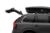 Thule Motion XT L Black Cargo Box