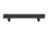 Thule SnowPack 6 Ski & Snowboard Rack - Black