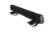 Thule SnowPack 6 Ski & Snowboard Rack - Black