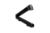 Thule SnowPack 6 Ski & Snowboard Rack - Black