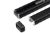 Thule Squarebar 108 (43in.) (Pair)