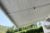 Thule Tension Rafter G2 2.50 m (roof)
