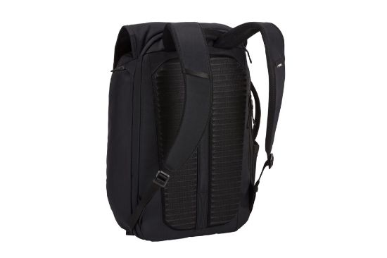 Thule Paramount Backpack 27L - Black