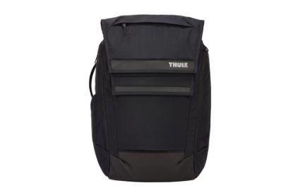 Thule Paramount Backpack 27L - Black