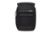 Thule Paramount Backpack 27L - Black
