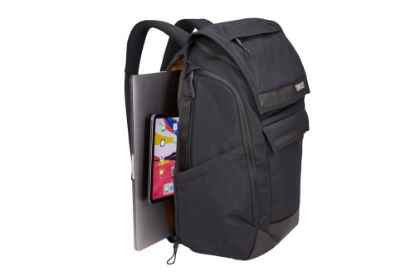 Thule Paramount Backpack 27L - Black