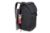 Thule Paramount Backpack 27L - Black