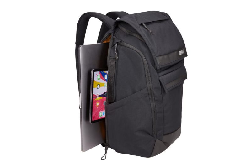 Thule Paramount Backpack 27L - Black