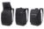 Thule Paramount Backpack 27L - Black