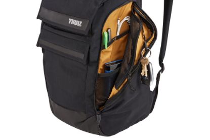 Thule Paramount Backpack 27L - Black