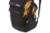 Thule Paramount Backpack 27L - Black