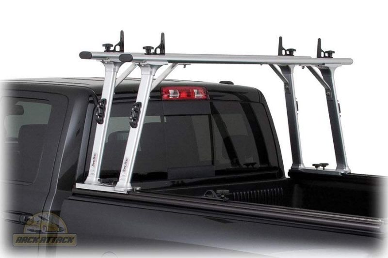 Thule TracRac SR Sliding Rack Full Size