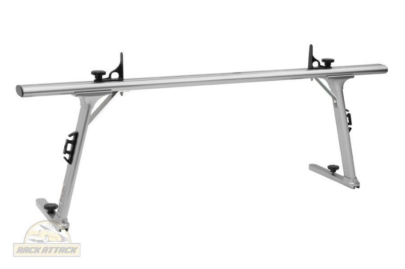 Thule TracRac SR Sliding Rack Super Duty