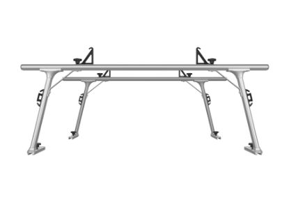 Thule TracRac SR Truck Rack XT Full Size