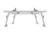 Thule TracRac SR Truck Rack XT Full Size